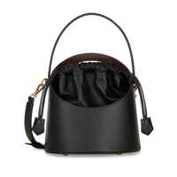 Genti de mana Etro Saturn Bucket Bag Femei