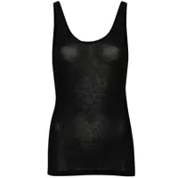 Tricouri Saint Laurent T-Shirt Femei