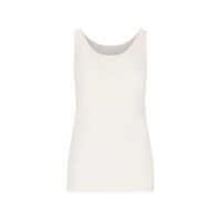 Tricouri Saint Laurent T-Shirt Femei