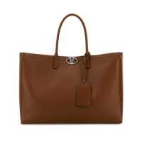 Genti Valentino Garavani Handbags. Barbati