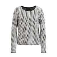 Pulovere Emporio Armani Sweaters Femei