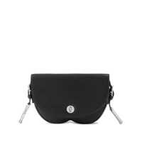 Genti de umar Burberry Bags Femei