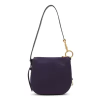 Genti de umar Burberry Bags Femei