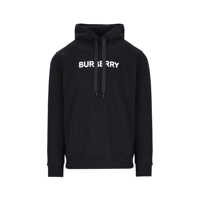 Pulovere Burberry Sweaters Barbati