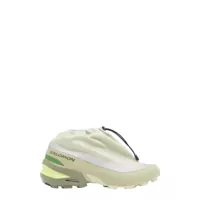 Sneakers Mm6 Maison Margiela X Salomon Mm6 Maison Margiela Barbati