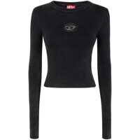 Camasi Diesel Diesel M-Anchor-A Knitwear Clothing