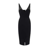 Rochii Elisabetta Franchi Dress Femei