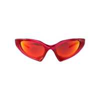 Ochelari de soare Balenciaga Sunglasses Femei