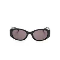Ochelari de soare Balenciaga Sunglasses Femei