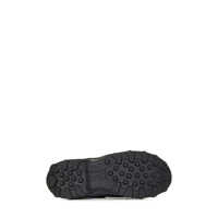 Bocanci Givenchy Black Boots Barbati