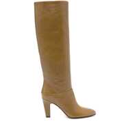 Bocanci Chloe Chloé Eve Boots