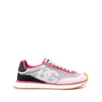 Sneakers Dolce & Gabbana Dg Cushion Sneakers Femei