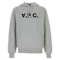 Bluze de trening A.P.C. Sweatshirts Barbati