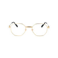 Ochelari de soare Cartier Optical Femei