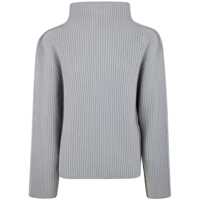 Pulovere Marni Marni Turtleneck Sweater Clothing