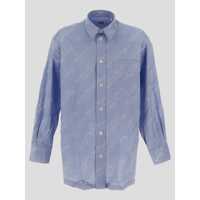 Camasi Kenzo 'Kenzo By Verdy' Shirt Barbati