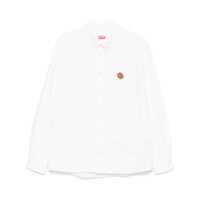 Camasi Kenzo Shirts Barbati