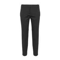 Pantaloni casual Bello Pantalone Femei