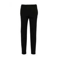 Pantaloni casual Bello Pantalone Femei
