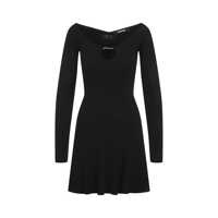 Rochii JACQUEMUS 241KN356.2358 Femei