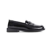 Mocasini THE ATTICO 247WS834.L046 Femei