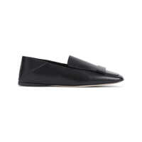 Mocasini SERGIO ROSSI A77990MFI968170 Femei