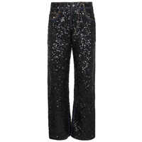 Blugi skinny PAROSH D230726.GUFF Femei