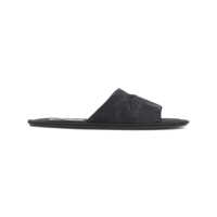 Sandale cu platforma THE ROW F1520.W3105 Femei