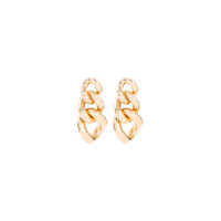 Cercei JIL SANDER J11VG0213.P4877 Femei