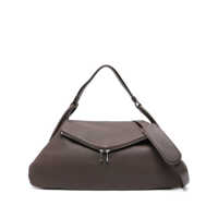 Genti de mana Amina Muaddi Bags Femei