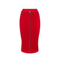Fuste Elisabetta Franchi Skirts Femei
