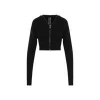 Jachete RICK OWENS RO02D3661.KWPL Femei