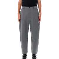 Pantaloni casual Ezra pants Barbati