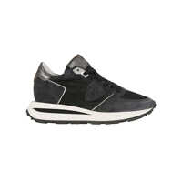 Sneakers PHILIPPE MODEL TKLD.W002 Femei