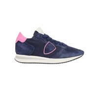Sneakers PHILIPPE MODEL TZLD.WN81 Femei