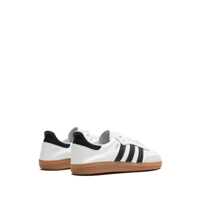 Sneakers adidas pentru Barbati - Sneakers adidas Adidas Samba Decon Sneakers Shoes WHITE Barbati (BM 16533060) - B-mall.ro