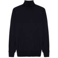 Pulovere Lardini Sweater Barbati