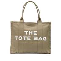 Genti de mana Marc Jacobs The Canvas Large Tote Bag Femei