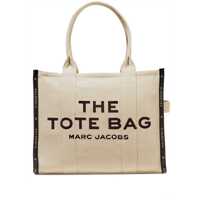 Genti de mana Marc Jacobs The Large Tote Bag Femei