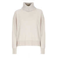 Pulovere Fabiana Filippi Sweaters Femei