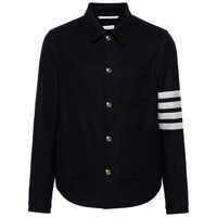 Geci Thom Browne Jackets Barbati