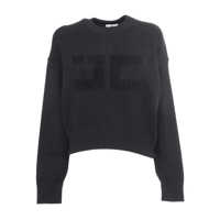 Pulovere Elisabetta Franchi Shirt Femei
