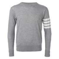 Pulovere Thom Browne Sweaters Barbati