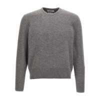 Pulovere Thom Browne 'Rwb' Sweater Barbati