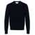 Thom Browne Thom Browne 'Rwb' Sweater BLUE