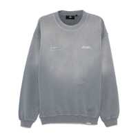Pulovere Represent Sweaters Barbati
