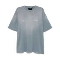 Topuri Represent T-Shirts Barbati
