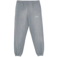 Pantaloni Represent Pants Barbati