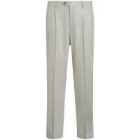 Pantaloni ETRO Etro Mrw Trousers Single Pleat
