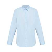 Camasi Etro Shirt Roma Logo Bd Barbati